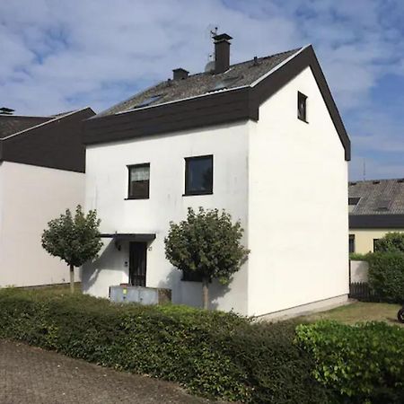 Ferienwohnung Bellevue Sarrebruck Extérieur photo
